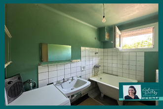 Ma-Cabane - Vente Maison MAISONS-EN-CHAMPAGNE, 98 m²