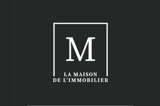 Ma-Cabane - Vente Maison MAISONS-LAFFITTE, 93 m²