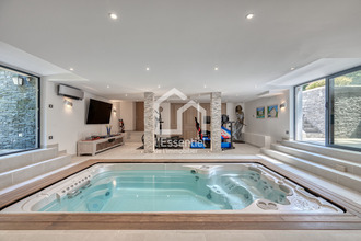 Ma-Cabane - Vente Maison MAISONS-LAFFITTE, 430 m²