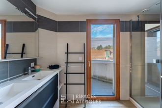 Ma-Cabane - Vente Maison MAISONS-LAFFITTE, 370 m²