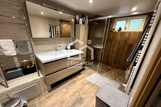 Ma-Cabane - Vente Maison MAISONS-LAFFITTE, 110 m²