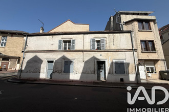 Vente Maison 78600, Maisons-Laffitte France