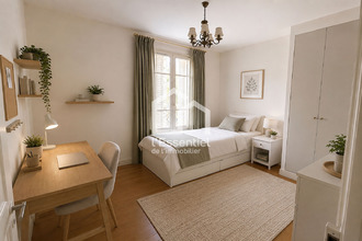 Ma-Cabane - Vente Maison MAISONS-LAFFITTE, 170 m²