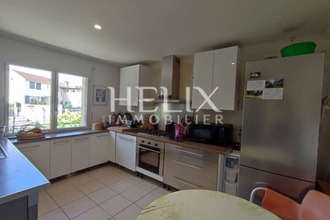 Ma-Cabane - Vente Maison MAISONS-LAFFITTE, 128 m²