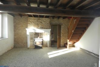 Ma-Cabane - Vente Maison Maisons-lès-Chaource, 181 m²