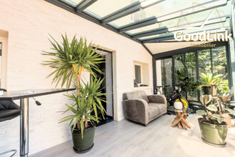 Ma-Cabane - Vente Maison Maisse, 235 m²