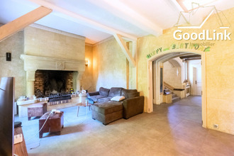 Ma-Cabane - Vente Maison Maisse, 235 m²