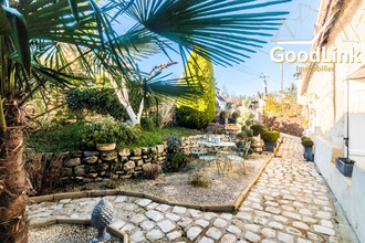 Ma-Cabane - Vente Maison Maisse, 178 m²