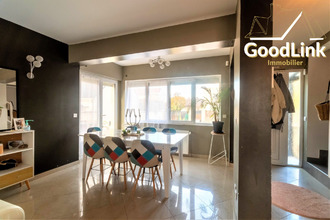 Ma-Cabane - Vente Maison Maisse, 140 m²