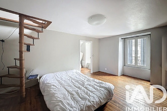 Vente Maison 91720, Maisse France