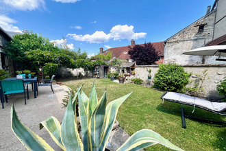 Ma-Cabane - Vente Maison Maisse, 160 m²
