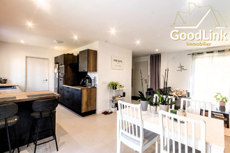 Ma-Cabane - Vente Maison Maisse, 95 m²