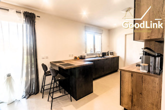 Ma-Cabane - Vente Maison Maisse, 95 m²