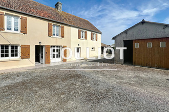 Ma-Cabane - Vente Maison MAIZET, 128 m²