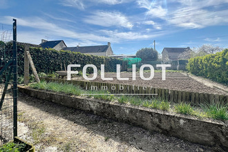 Ma-Cabane - Vente Maison MAIZET, 128 m²