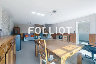 Ma-Cabane - Vente Maison MAIZET, 128 m²