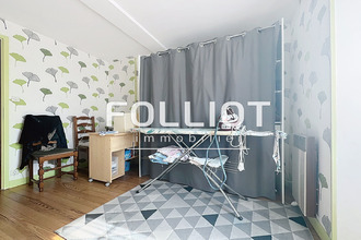 Ma-Cabane - Vente Maison MAIZET, 128 m²