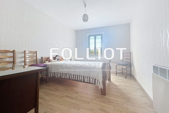 Ma-Cabane - Vente Maison MAIZET, 128 m²