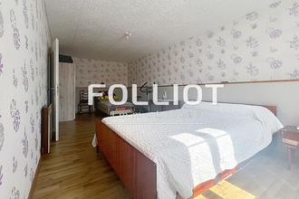 Ma-Cabane - Vente Maison MAIZET, 128 m²