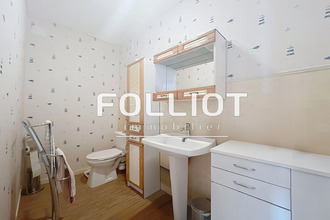 Ma-Cabane - Vente Maison MAIZET, 128 m²