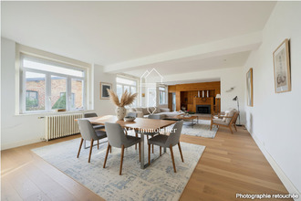 Ma-Cabane - Vente Maison Maizicourt, 224 m²