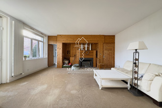 Ma-Cabane - Vente Maison Maizicourt, 224 m²