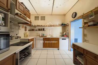 Ma-Cabane - Vente Maison Maizicourt, 224 m²