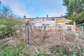 Ma-Cabane - Vente Maison Maizières-lès-Metz, 100 m²