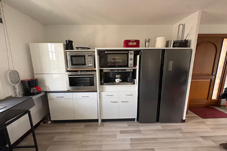 Ma-Cabane - Vente Maison MAIZIERES-LES-METZ, 99 m²