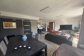 Ma-Cabane - Vente Maison MAIZIERES-LES-METZ, 99 m²