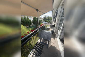 Ma-Cabane - Vente Maison MAIZIERES-LES-METZ, 99 m²