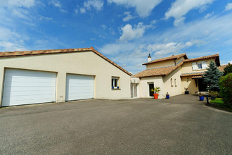 Vente Maison 57280, MAIZIERES LES METZ France