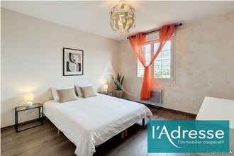 Ma-Cabane - Vente Maison MAIZIERES-LES-METZ, 148 m²
