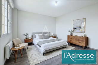 Ma-Cabane - Vente Maison MAIZIERES-LES-METZ, 148 m²