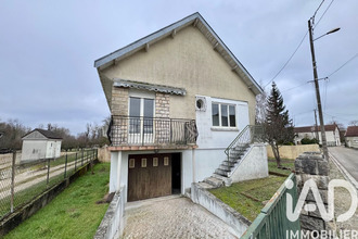 Vente Maison 10510, Maizières-la-Grande-Paroisse France