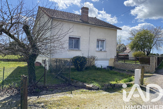 Vente Maison 10510, Maizières-la-Grande-Paroisse France