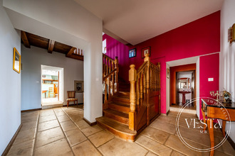 Ma-Cabane - Vente Maison Mâlain, 235 m²