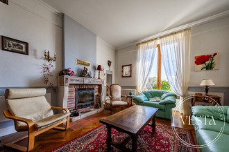 Ma-Cabane - Vente Maison Mâlain, 235 m²