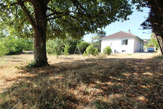 Ma-Cabane - Vente Maison MALAIN, 82 m²