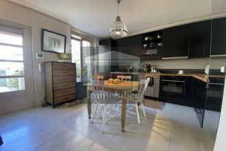 Ma-Cabane - Vente Maison Malakoff, 60 m²