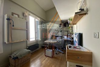 Ma-Cabane - Vente Maison Malakoff, 60 m²