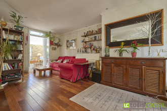 Ma-Cabane - Vente Maison Malakoff, 149 m²