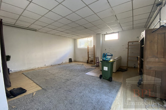 Ma-Cabane - Vente Maison Malakoff, 213 m²