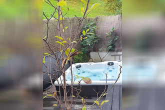 Ma-Cabane - Vente Maison Malakoff, 105 m²