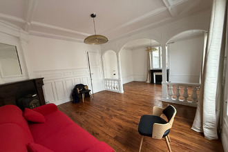 Ma-Cabane - Vente Maison MALAKOFF, 174 m²