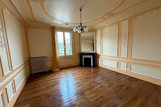 Ma-Cabane - Vente Maison MALAKOFF, 174 m²