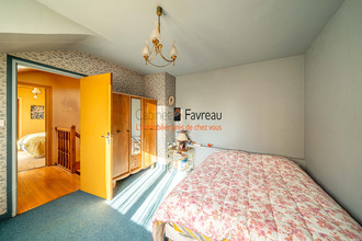 Ma-Cabane - Vente Maison MALAKOFF, 196 m²