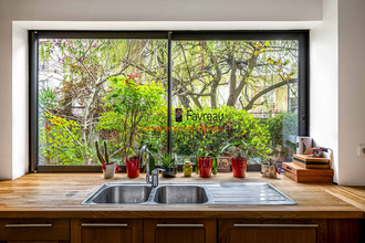 Ma-Cabane - Vente Maison MALAKOFF, 235 m²