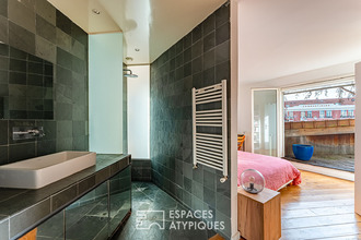 Ma-Cabane - Vente Maison MALAKOFF, 164 m²