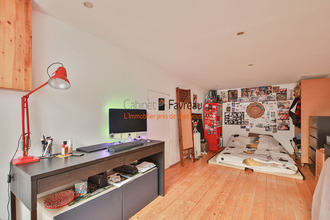 Ma-Cabane - Vente Maison MALAKOFF, 137 m²